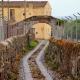 Cozy double house on the sea, Pozzillo (foto 7)