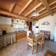 Cozy double house on the sea, Pozzillo (foto 8)