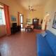 Cozy double house on the sea, Pozzillo (foto 10)
