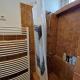 Apartment Near City Center!, Praha - Fotografie 2