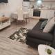 Apartmani Mira 2, Spalato (Split) - Foto 5
