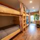 Barn Door Hostel, Rumney (Foto 2)