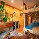 Barn Door Hostel, Rumney (Foto 3)