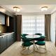 Onix Aparthotel Luxury Saraesa 306, Văleni - Foto 9