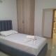 Mamos Apartment, Saranda (foto 2)