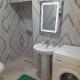 Mamos Apartment, Saranda (foto 3)
