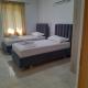 Mamos Apartment, Saranda (foto 5)
