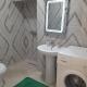 Mamos Apartment, Saranda (foto 6)