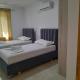 Mamos Apartment, Saranda (foto 7)