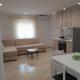 Mamos Apartment, Saranda (foto 8)