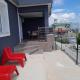 Mamos Apartment, Saranda (foto 10)