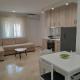 Mamos Apartment, Saranda