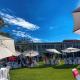 Hotel Arcangeles, Los Limones (photo 5)