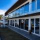 Hotel Arcangeles, Los Limones (photo 6)