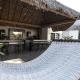 Hotel Arcangeles, Los Limones (photo 7)