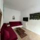 Typique appartement Houmt Souk - Foto 6