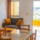 Apartamento amoblado Caucasia - Foto 1