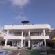 Villa El Reem, Dawwār al Ḩajj Aḩmad - Foto 7