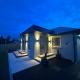 Fisherman's Cottage, 3 Beds, Wild Atlantic Way, Free Parking, Bike Hire, Killybegs
