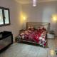 Villa with swimming pool Djerba Midoun - Foto 4