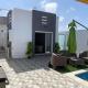 Villa with swimming pool Djerba Midoun - Foto 8