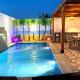 Villa with swimming pool Djerba Midoun - Foto 10