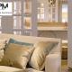 Apartment Flavio by APM Houses Apartments, Rzym - Zdjęcie 9