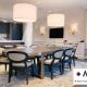 Apartment Flavio by APM Houses Apartments, Rzym - Zdjęcie 6