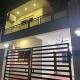 The Boutique Homestay in Raipur, ラーイプル - 写真 8