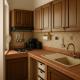 SetteDì Apartment, Palermo - Foto 1