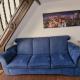 Baroque Style Duplex With Scenic Views of City Centre, Boekarest - Foto 5