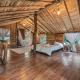 Cabañas Casa Monte en Santa elena, Медельин - Фото 1