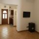 SetteDì Apartment, Palermo - Foto 6