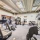 Beaver Run 1 Bedroom Condo, Breckenridge (photo 8)