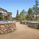 Beaver Run 1 Bedroom Condo, Breckenridge (photo 9)