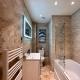 Saltwater Apartment at Marina Swansea City Centre