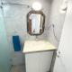 Premium Haim apt, Haifa