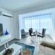 Premium Haim apt, Haifa (Foto 2)