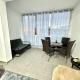 Premium Haim apt, Haifa (Foto 4)