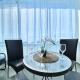 Premium Haim apt, Haifa (Foto 7)