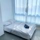 Premium Haim apt, Haifa (Foto 8)