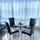 Premium Haim apt, Haifa (Foto 9)