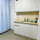 Premium Haim apt, Haifa (Foto 10)