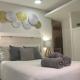 YAX Estudio Compacto, Cómodo y Céntrico en Cancún, Cancún - Foto 10