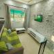 Apartamento charmoso, Pirassununga - Fotografie 1