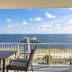 Harbour Pointe 309 By Pkrm, Pensacola - Foto 1