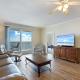 Harbour Pointe 309 By Pkrm, Pensacola - Foto 5