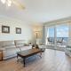 Harbour Pointe 309 By Pkrm, Pensacola - Foto 6