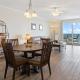 Harbour Pointe 309 By Pkrm, Pensacola - Foto 9