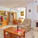 My Beach Penthouse, Benajarafe (fotografie 2)